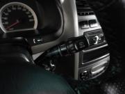 Hyundai Santa Fe Classic Воронеж  - изображение 34