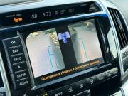 Toyota Land Cruiser 200 Series Рестайлинг 1 Пермь  - изображение 49