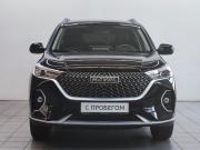 Haval M6 II Барнаул  - изображение 37