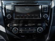 Nissan Qashqai II Рестайлинг Ставрополь  - изображение 35