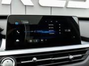 Chery Tiggo 7 Pro I Краснодар  - изображение 38