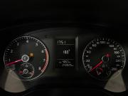 Volkswagen Jetta VI Воронеж  - изображение 37
