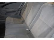 Chevrolet Lacetti I Коломна  - изображение 21