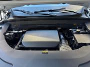 Li Auto (Lixiang) L7 I Иркутск  - изображение 76