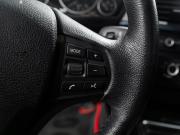 BMW 3 серии VI (F3x) Иркутск  - изображение 37