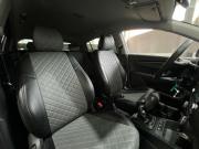 Kia Rio IV Оренбург  - изображение 32