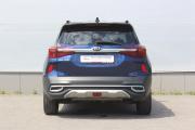 Kia Seltos I Белгород  - изображение 35