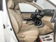 Toyota RAV4 III (XA30) Рестайлинг Иркутск  - изображение 30