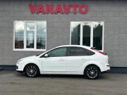 Ford Focus II Азнакаево  - изображение 30