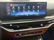 BMW X7 I (G07) Рестайлинг Красноярск  - изображение 65