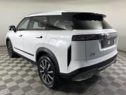 Jaecoo J7 I Рестайлинг Москва  - изображение 27