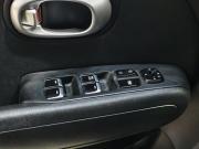 Kia Soul II Рестайлинг Курск  - изображение 36