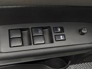 Nissan X-Trail II Екатеринбург  - изображение 33