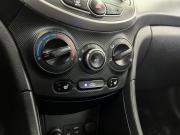 Hyundai Solaris I Рестайлинг Уфа  - изображение 30