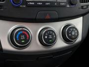 Hyundai Elantra IV (HD) Нижний Новгород  - изображение 35