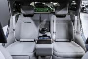 Land Rover Range Rover V Москва  - изображение 72