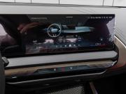 BMW X3 IV (G45/G48) Краснодар  - изображение 35