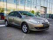 Renault Fluence I Волгоград  - изображение 36