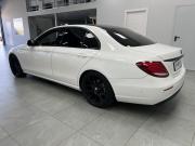 Mercedes-Benz E-Класс V (W213 S213 C238) Казань  - изображение 29