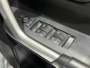 Daihatsu Rocky A200 Пермь  - изображение 43