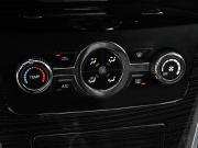 Lifan Solano II Новороссийск  - изображение 36