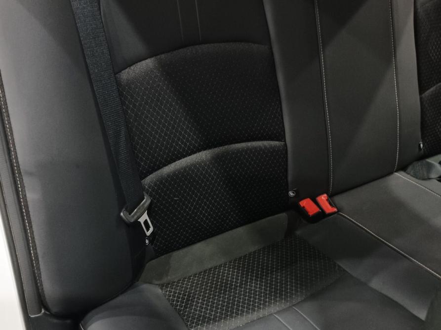 Changan Alsvin Ставрополь  - изображение 15