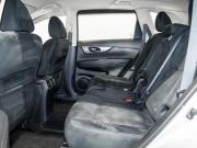 Nissan X-Trail III Чита  - изображение 27