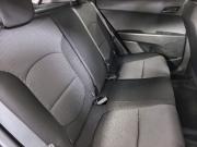Hyundai Creta I Краснодар  - изображение 38