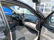 Mitsubishi Pajero Sport II Рестайлинг Санкт-Петербург  - изображение 41