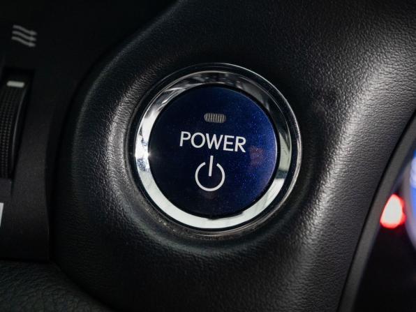 Lexus CT I с пробегом 2012 года, цена 1 500 000 рублей, 145273 км, хэтчбек, Автокод Объявления