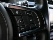 Jaguar F-Pace I Рестайлинг Волгоград  - изображение 46
