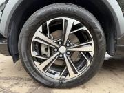 JAC JS6 Москва  - изображение 23