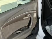 Hyundai i40 I Рестайлинг Екатеринбург  - изображение 44