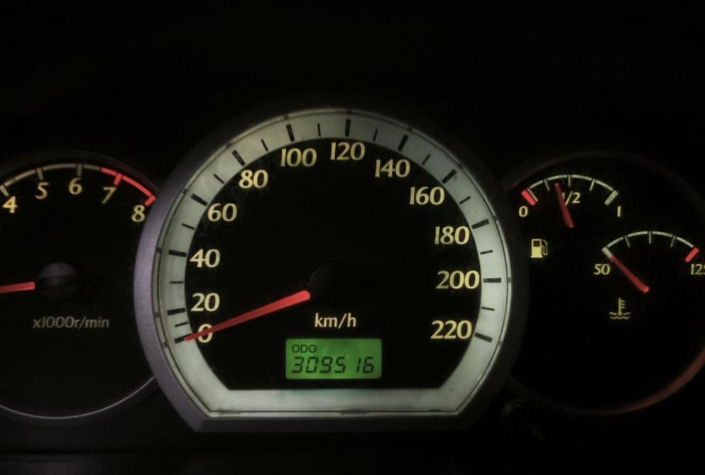 Chevrolet Lacetti I Сыктывкар  - изображение 15