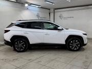 Hyundai Tucson IV Химки  - изображение 25