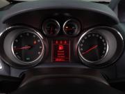 Opel Mokka I Воронеж  - изображение 31