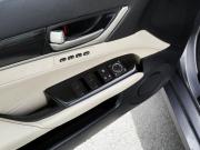 Lexus GS IV Челябинск  - изображение 45