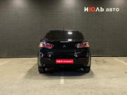 Mitsubishi Lancer X Рестайлинг Челябинск  - изображение 27