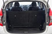Nissan Note II Барнаул  - изображение 48