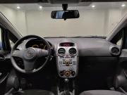 Opel Corsa D Рестайлинг II Казань  - изображение 39
