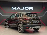 Renault Kaptur I Москва  - изображение 54