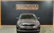 Kia Ceed III Уфа  - изображение 20