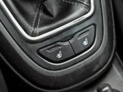 Lada (ВАЗ) Vesta I Екатеринбург  - изображение 34