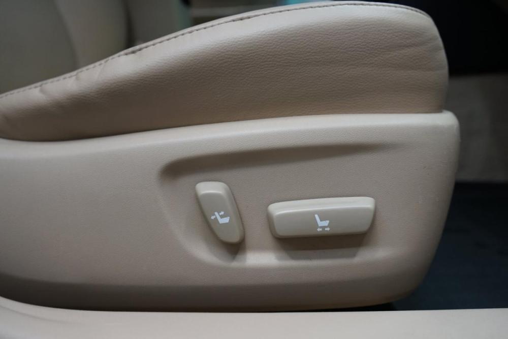 Toyota Camry VII (XV50) Крым  - изображение 28