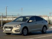 Hyundai Solaris II Пермь  - изображение 8
