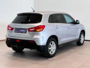 Mitsubishi ASX I Волгоград  - изображение 24