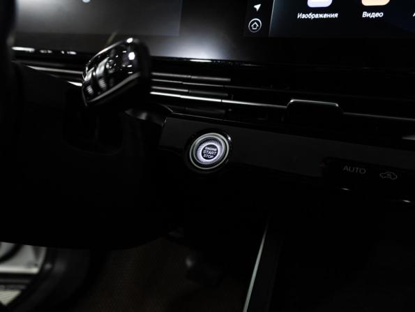 Omoda C5 I с пробегом 2022 года, цена 1 649 700 рублей, 88903 км, внедорожник, Автокод Объявления