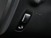 Mercedes-Benz E-Класс V (W213 S213 C238) Рестайлинг Ростов-на-Дону  - изображение 55