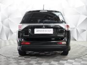 Mitsubishi Outlander III Ульяновск  - изображение 22