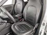 Smart Forfour II Химки  - изображение 52